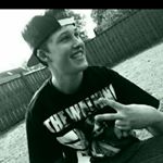Profile Picture of Tim Baumgarth (@tim_baumgarth) on Instagram