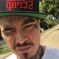 Profile Picture of Jerrod Cook (@jerrod-cook) on Quora