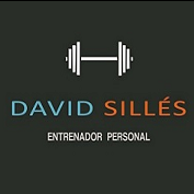 Profile Picture of David Silles Arevalo (@SillesTrainer) on Twitter