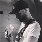 Mark Burgess - Instagram Profile Picture of Mark Burgess (@markburgess32) on Instagram