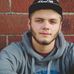 Profile Picture of Jaden Hackbarth (@jaden.hackbarth) on Facebook