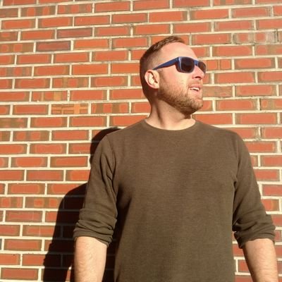 Profile Picture of Andrew Michael Keener (@CryptoEscargo) on Twitter