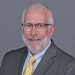 Profile Picture of RIchard Ray (@richardray57) on Instagram