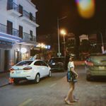 Profile Picture of Minh Thư (@thu.thu0912) on Instagram