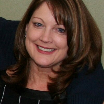 Profile Picture of Carol Carlton (@carolcarlton) on Twitter