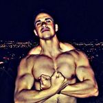 Profile Picture of Aaron Abney (@aaronabsfitness) on Instagram