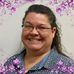 Profile Picture of Stacey Fultz (@stacey.fultz) on Facebook