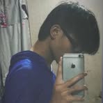 Profile Picture of Vince Capili (@vince.capili.2025) on Facebook