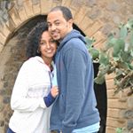 Profile Picture of Selam Berhane (@selaminopeace) on Instagram