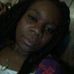 Profile Picture of Tyra Harmony Curtis (@harmony.curtis.5) on Facebook