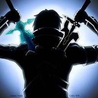 Profile Picture of Nathanal Leal (@nathanal-leal) on Quora