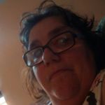 Profile Picture of Diane Monk (@diane.monk.146) on Instagram