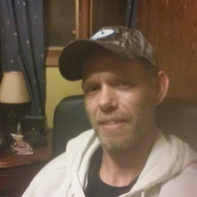 Profile Picture of Duane Pearson (@DuanePearson7) on Twitter