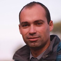 Profile Picture of Michael Shilov (@michael-shilov) on Quora