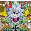 Profile Picture of george doinks (@@georgedoinks) on Tiktok