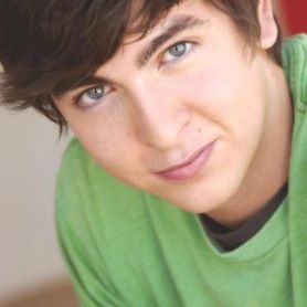 Profile Picture of Nicholas Braun (@nicholas.braun.50) on Facebook