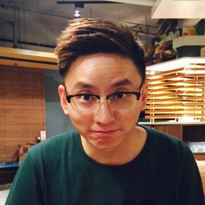 Profile Picture of Calvin Fu (@calvinfu1128) on Twitter