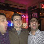 Profile Picture of Julian Tippins (@jstippins) on Instagram