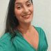 Profile Picture of Thaís Tomassoni (@thais.tomassoni.1) on Facebook