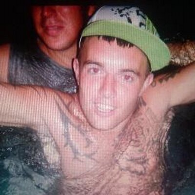 Profile Picture of James Dorrington (@jamesd0517) on Twitter