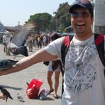 Profile Picture of Ralph Rego (@ralph.rego.5) on Facebook