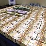 Profile Picture of Gary Petit Euro (@garypetiteuro) on Instagram