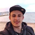 Profile Picture of Benjamin Bigler (@bnjmnbglr) on Instagram