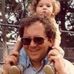 Profile Picture of Martin Kaplan (@martin.kaplan.16) on Facebook