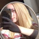 Profile Picture of   Laura🔥 (@laura.fabris)... (@laura.fabris) on Tiktok