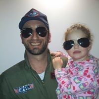 Paul Maurice - Quora Profile Picture of Paul Maurice (@paul-maurice-3) on Quora