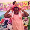Profile Picture of Nathan McFadden (@@30386396977) on Tiktok