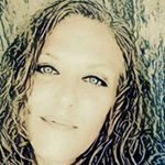Profile Picture of Jennifer LeDoux Manuel (@jenjensway) on Instagram