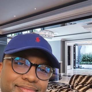 Profile Picture of Bryan Augustine (@augustinebryan) on Instagram