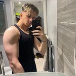 Profile Picture of Ed Williams (@edward_williams_) on Instagram