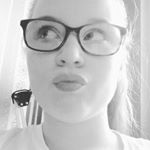 Profile Picture of michelle pierron (@michellepierron05) on Instagram