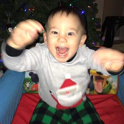 Profile Picture of Dave Rojek (@d_rojek) on Twitter