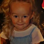 Profile Picture of Michael Eskegaard (@eskegrd) on Facebook