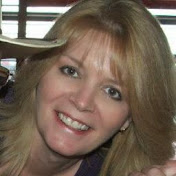 Profile Picture of Glenda Black (@glendablack7179) on Youtube