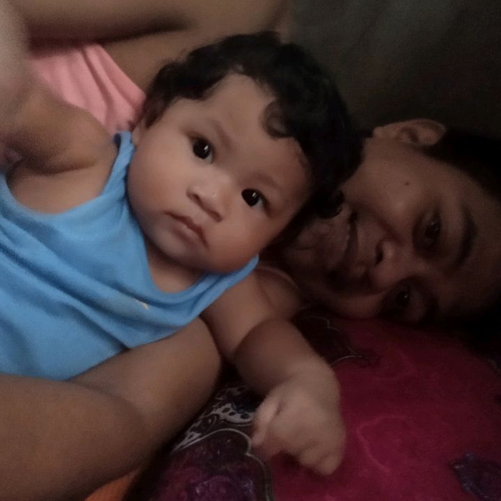 Profile Picture of Calvinpotpot (@calvinpopot) on Tiktok