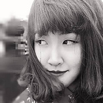 Profile Picture of Pyt Chan (@pytran_94) on Flickr