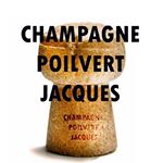 Profile Picture of CHAMPAGNE POILVERT- JACQUES (@champagnepoilvertjacques) on Instagram