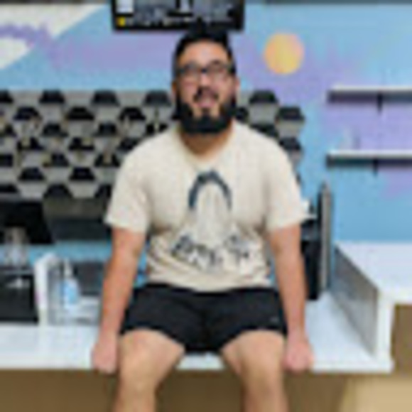 Jeffrey Kwon - Poshmark Profile Picture of Jeffrey Kwon (@jeffreykwon) on Poshmark