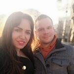 Profile Picture of Kevin Korte (@korte.91) on Instagram