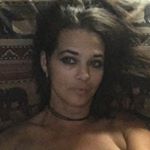 Profile Picture of Lane Thomas (@b.lanethomas) on Instagram