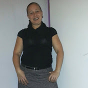 Profile Picture of Alexandra Claude (@atomonoi971) on Youtube