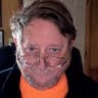 Jose Rogers - Quora Profile Picture of Jose Rogers (@jose-rogers-6) on Quora