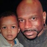 Profile Picture of Eric Traylor (@eric.traylor) on Instagram