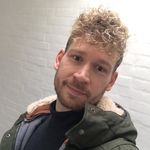 Profile Picture of Kenneth Hansen (@kayreality) on Instagram