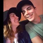 Profile Picture of Justin Dunphy-Mior (@just1ndm) on Instagram