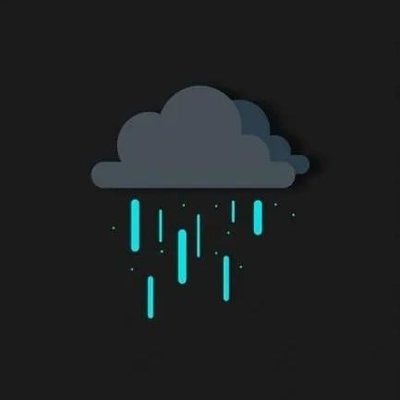 Profile Picture of Joshua Bergeron (@JoshuaB00399448) on Twitter